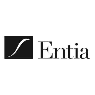 Entia