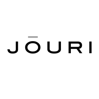 Jouri