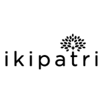 Logo ikipatri coach